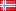  language flag