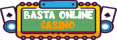 Bästa Online Casino Sverige 2022